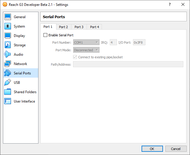 ../../_images/VM Settings Serial Ports.png